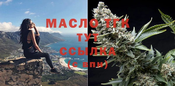 МДМА Горняк