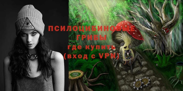 спайс Горно-Алтайск