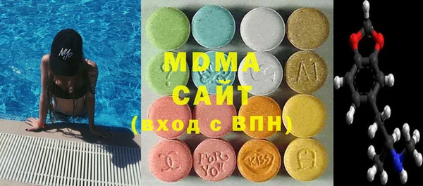 спайс Горно-Алтайск