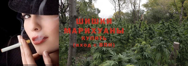 экстази Горнозаводск
