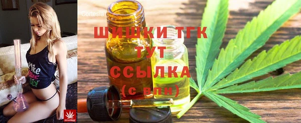 a pvp Гусь-Хрустальный